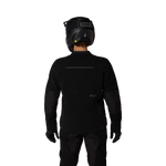 RANGER AIR ADV JACKET CE