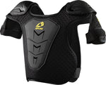 Youth Bantam Roost Deflector