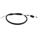 CLUTCH CABLE | 45-2033