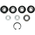REAR INDEPENDENT SUSP KIT