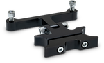 SPEEDORELO KIT | B16-1601MB