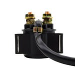 STARTER RELAY SOLENOID | RM09001