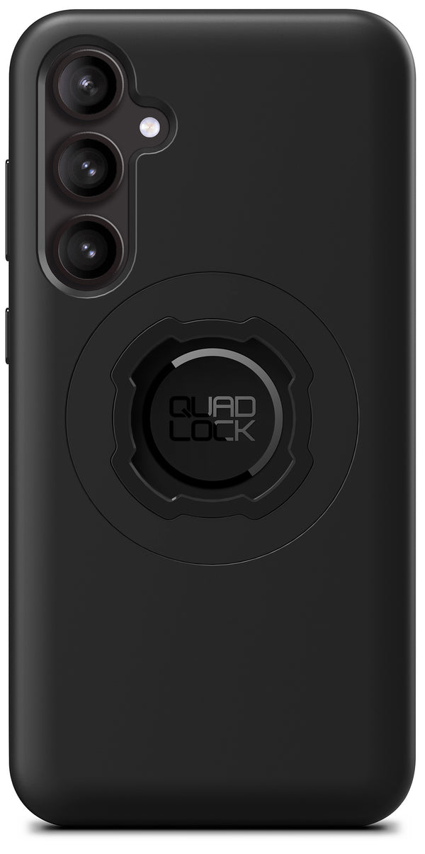 MAG CASE GLXY S23 FE