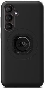 ORG CASE GLXY S23