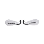 HANDGUARD- FIRSTMOTO MX (FOR M | 2986410002
