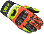 REVO SPRT ST GLV RD/HV