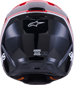 SM3 Radium Helmet