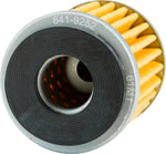 FP OIL FILTER 141 | PS141