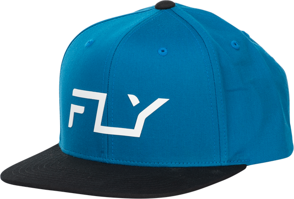 Flow Hat