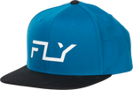 Flow Hat
