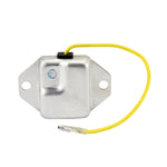 AC VOLTAGE REGULATOR | RM30Y15