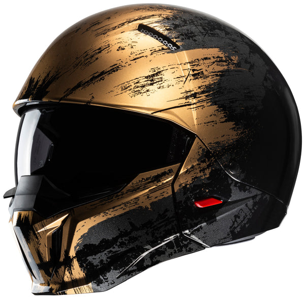 i 20 FURIA MC-9