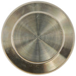 BRAKE CALIPER PISTON KIT | 18-9035
