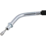 CLUTCH CABLE | 45-2032