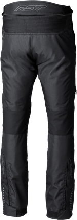 Women's Maverick EVO CE Pant