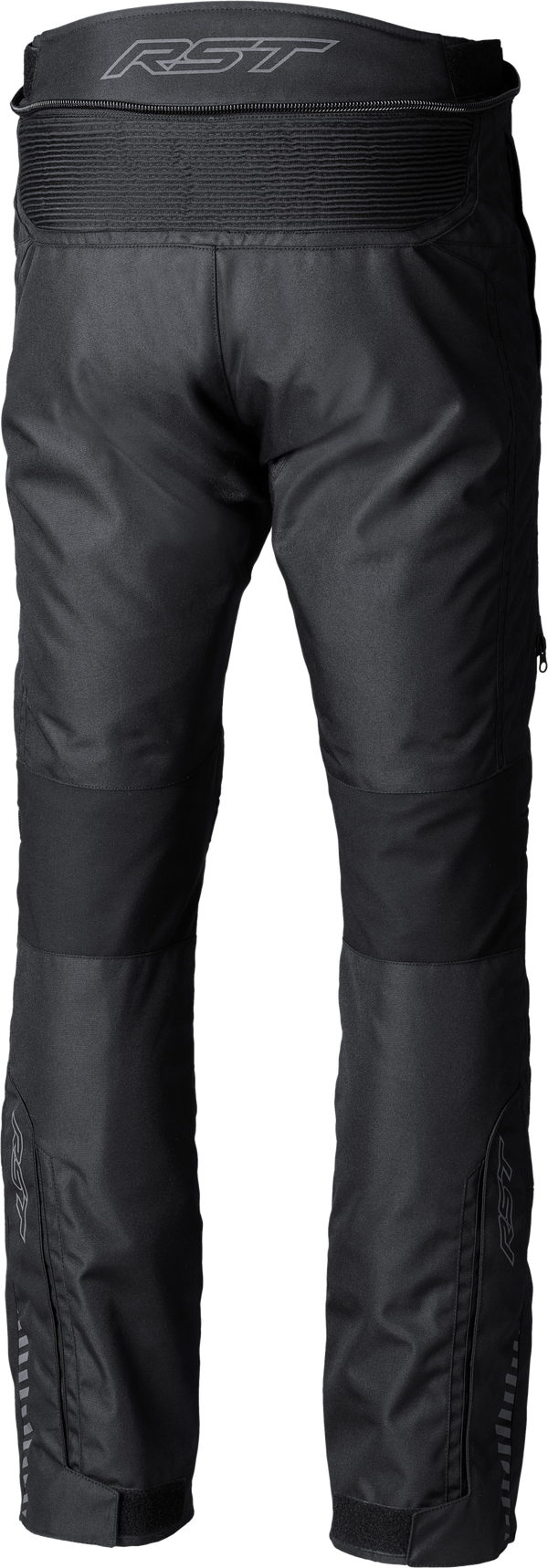 Women's Maverick EVO CE Pant