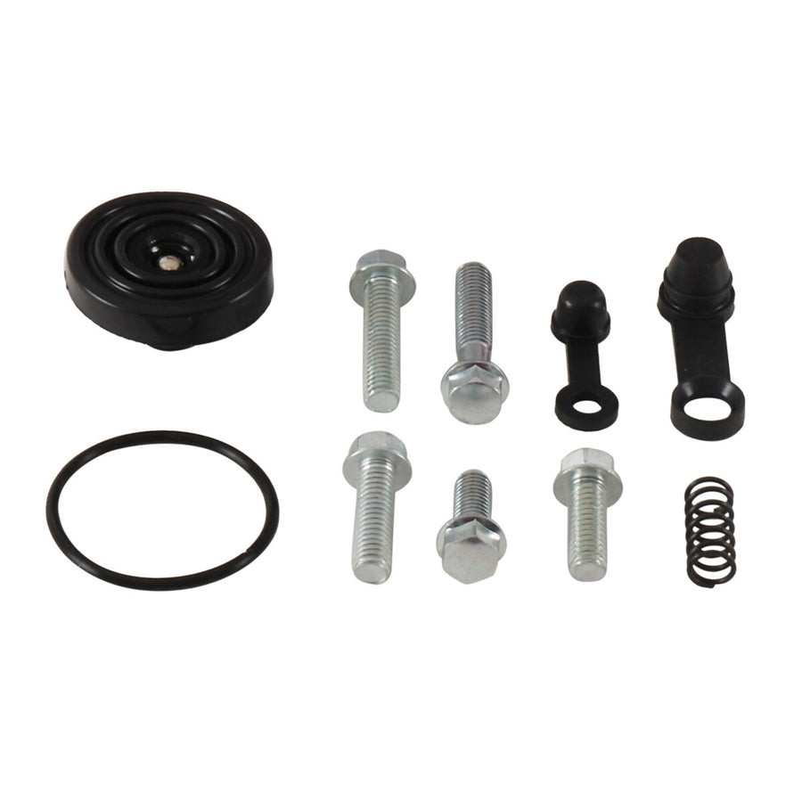 CLUTCH SLAVE CYLINDER KIT W/ PISTON | 18-6013