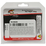 BRAKE CALIPER PISTON KIT | 18-9020