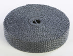 Ceramic Pipe Wrap