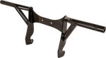 Brawler Crash Bar