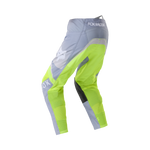 YTH 180 FRAME PANT