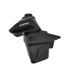 FUEL TANK- SX/SXF XC/XCF 125-4