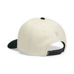 WORDMARK SUBFRAME HAT
