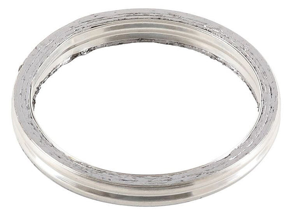 EXHAUST GASKET KIT | 823070