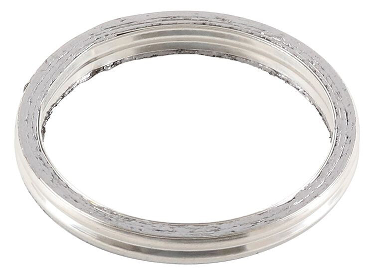EXHAUST GASKET KIT | 823070