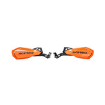 HANDGUARD- FIRSTMOTO (FOR MINI | 2986425225