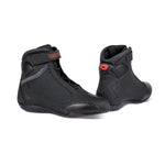 CHICANE AIR SHOE BLACK