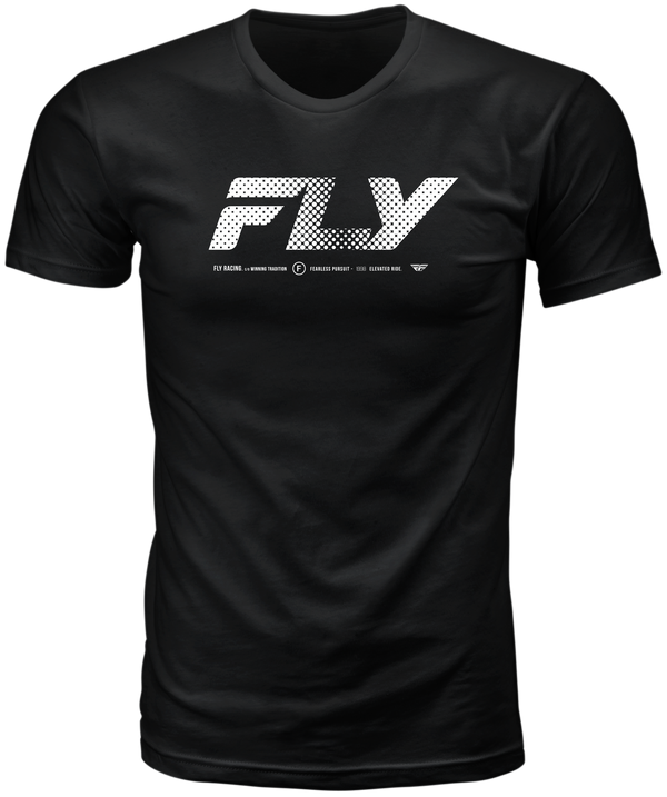 Worldwide Tee