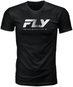 Worldwide Tee