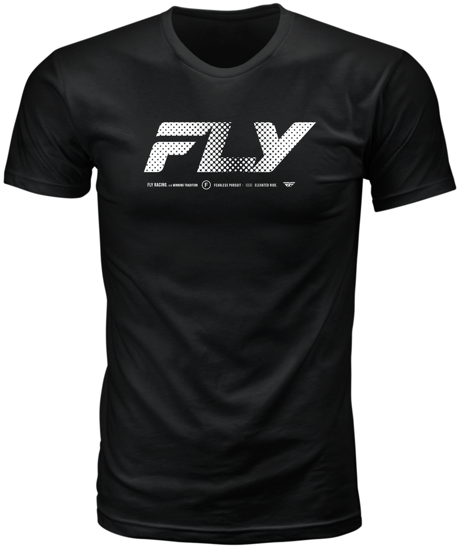 Worldwide Tee