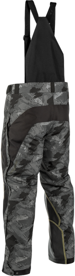SNX Pro SB Pant (2026)