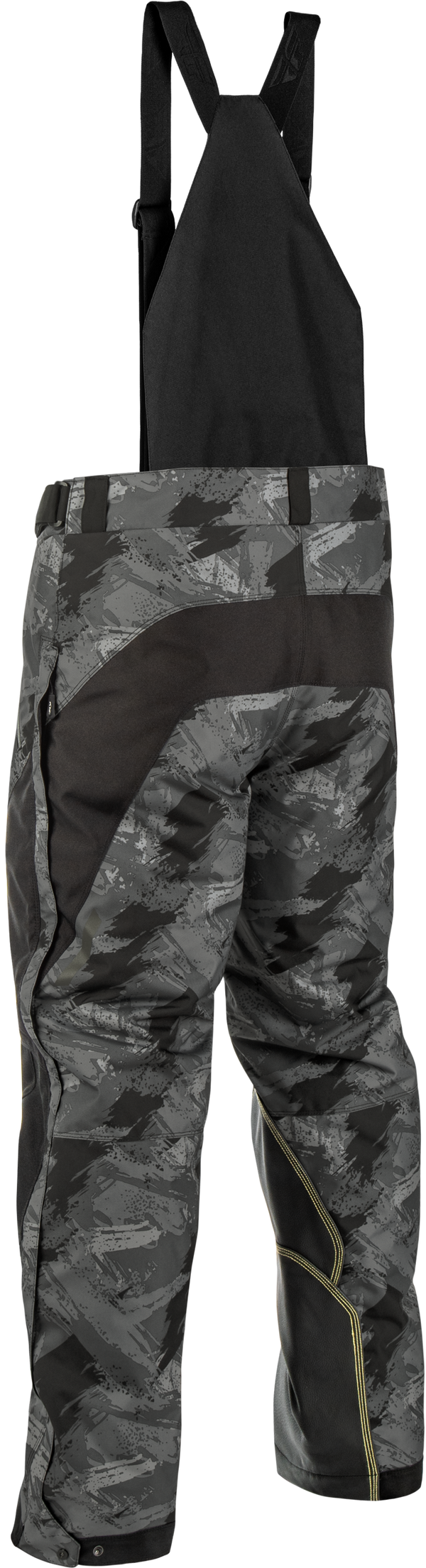 SNX Pro SB Pant (2026)