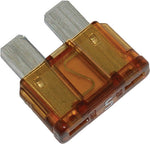 Ato Fuses