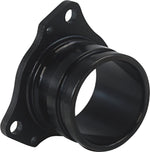 Exhaust Flange