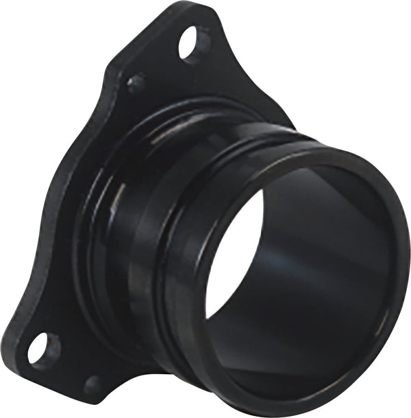 Exhaust Flange