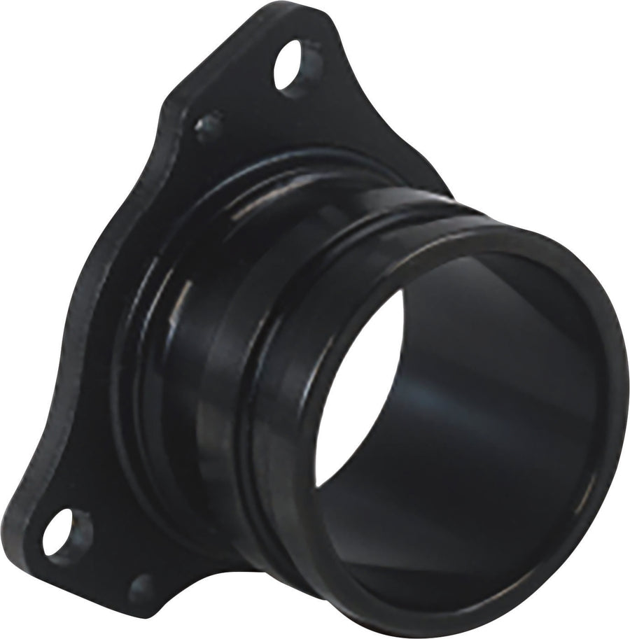 Exhaust Flange