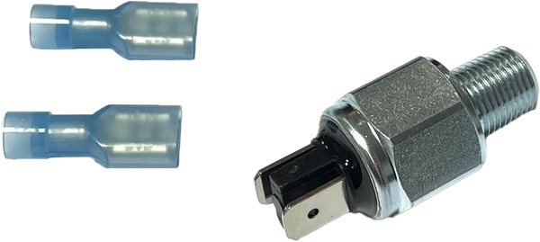 HYD REAR BRAKE LIGHT SWITCH OE# 72023-51E | 370457