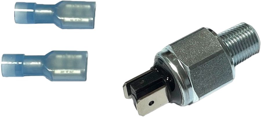 HYD REAR BRAKE LIGHT SWITCH OE# 72023-51E | 370457