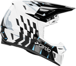CARDO VENTURE HELMET