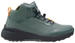 NUCLEUS RIDING SHOES