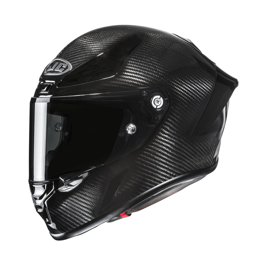 RPHA 1N 2 CARBON helmet