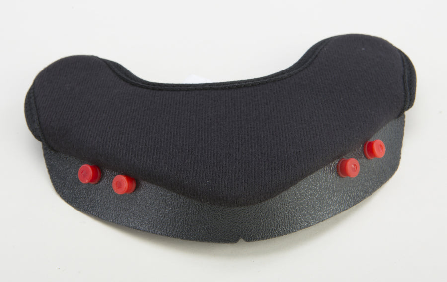 CHIN CURTAIN COLD WEATHER GM-44/MD-04