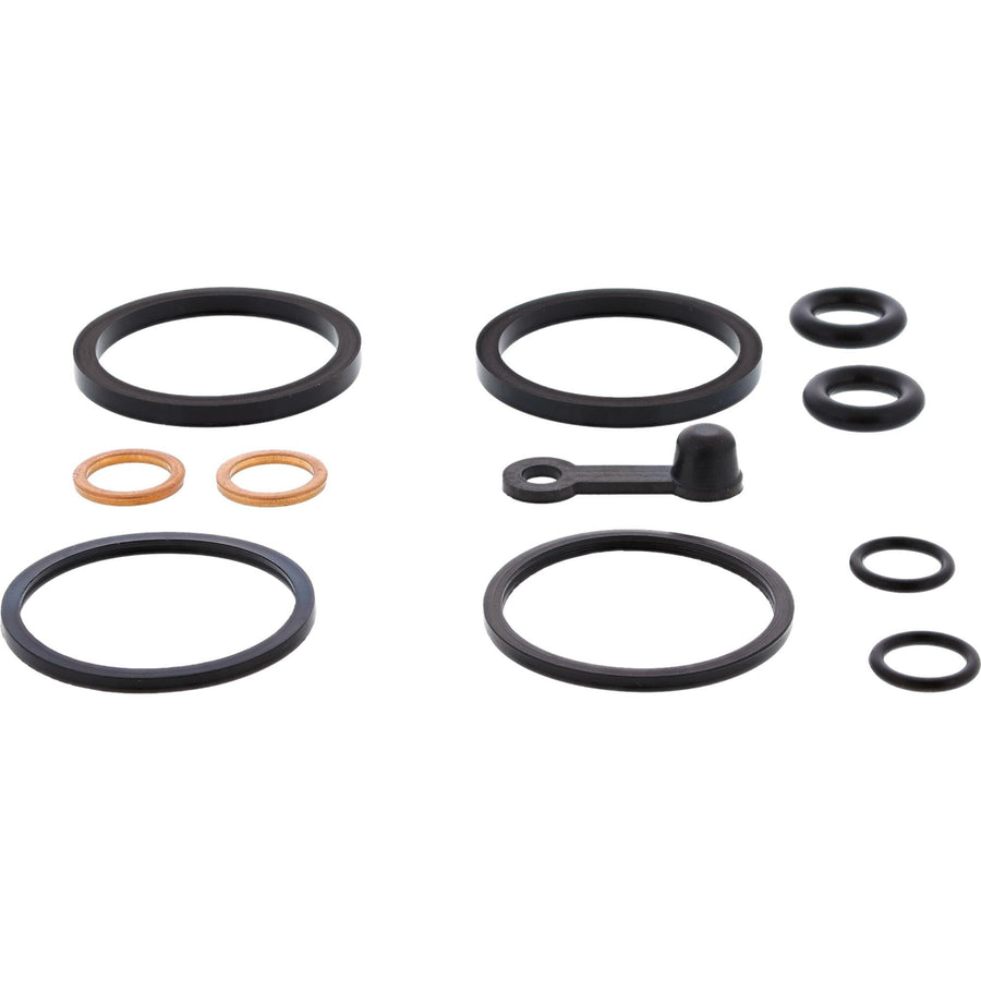 CALIPER REBUILD KIT | 18-3330