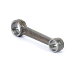 CONNECTING ROD KIT SUZ