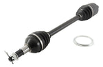 8 BALL EXTREME AXLE REAR | AB8-CA-8-320