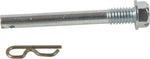 BRAKE CALIPER PIN | 18-7047